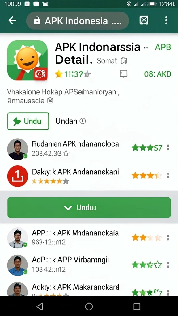 Screenshot rdi88 nomor 3