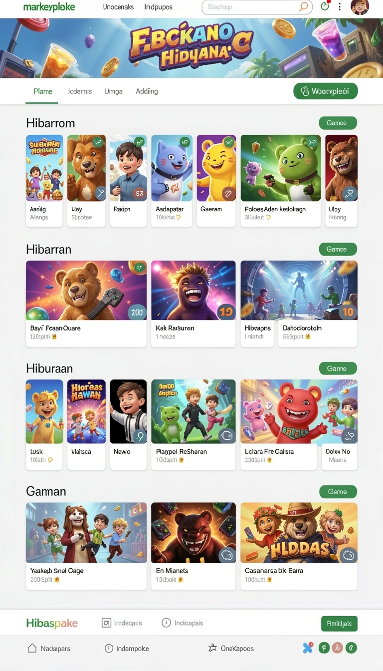 Screenshot rejekigames nomor 3