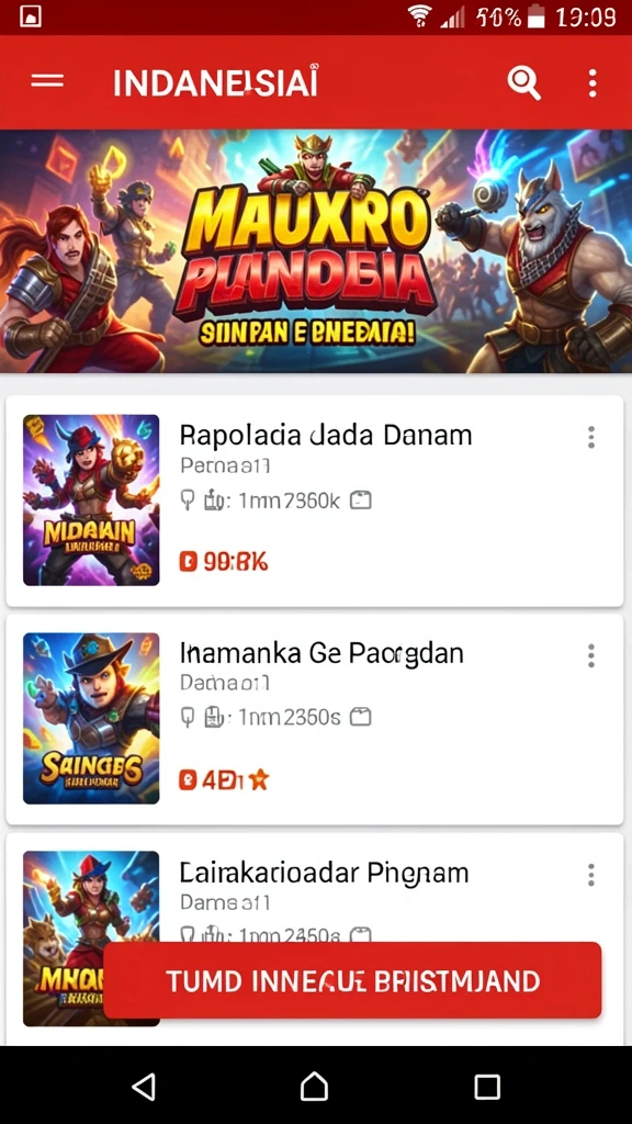 Screenshot rk55 nomor 1