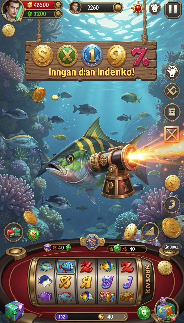 Screenshot rk88 nomor 3