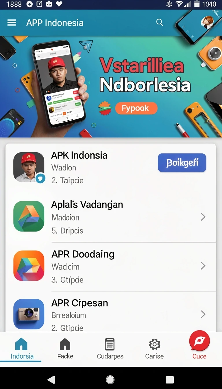 Screenshot rp888 nomor 3