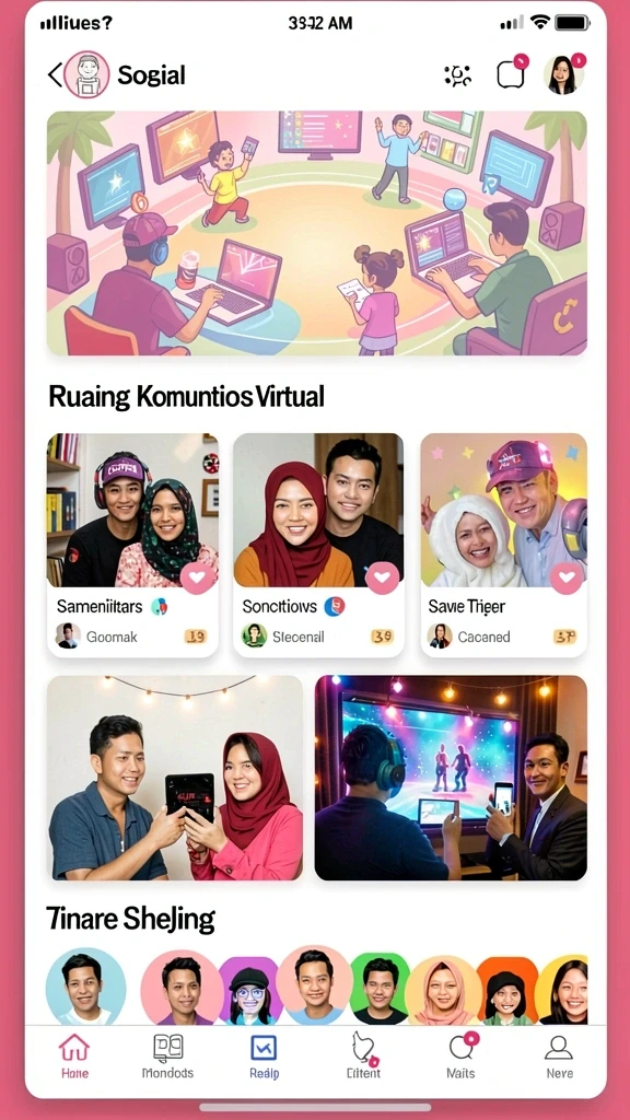 Screenshot rprprp nomor 2