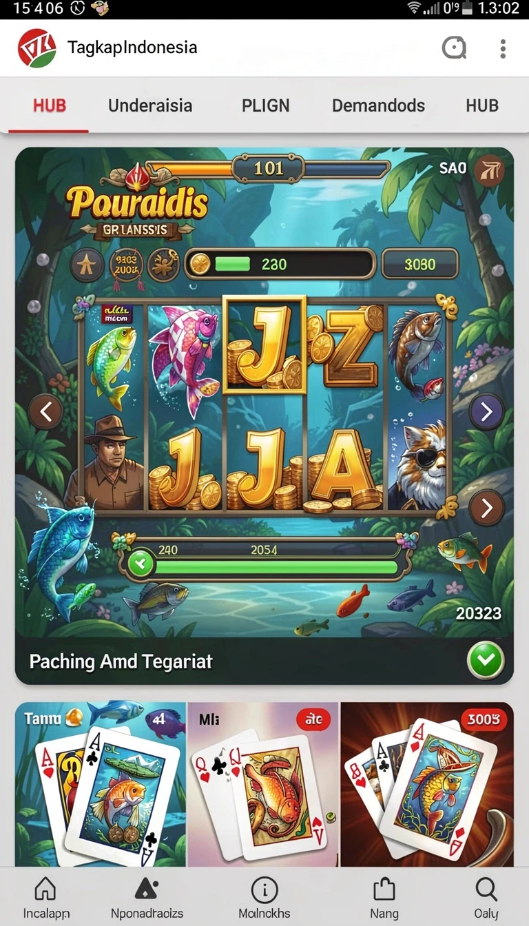 Screenshot rpwin1 nomor 1