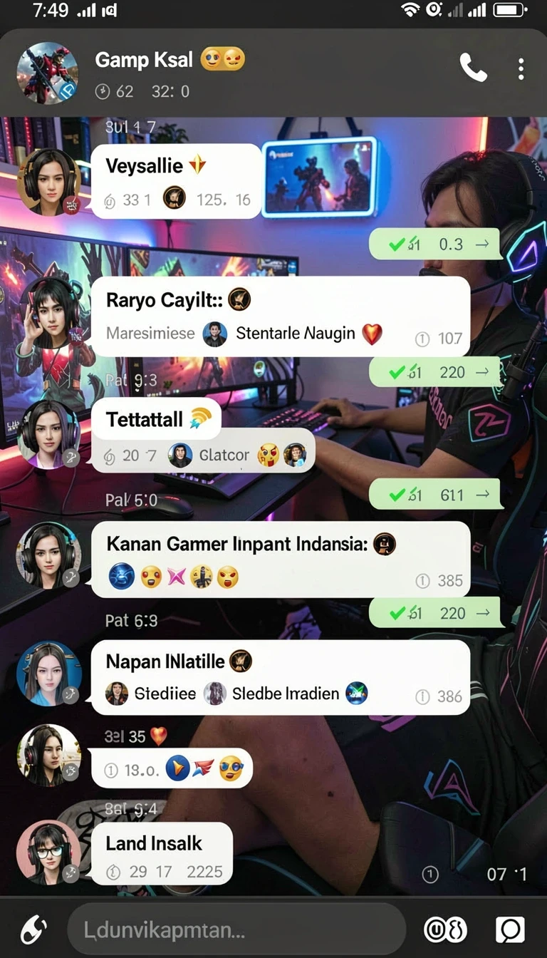 Screenshot rpwin1 nomor 3