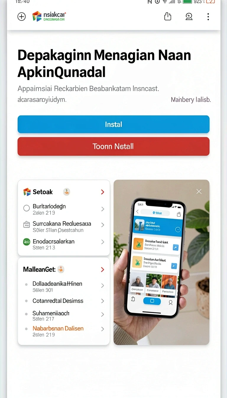 Screenshot rr33 nomor 1