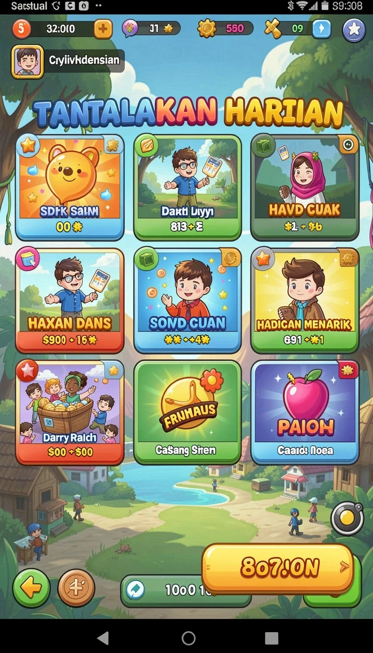 Screenshot rr33 nomor 2