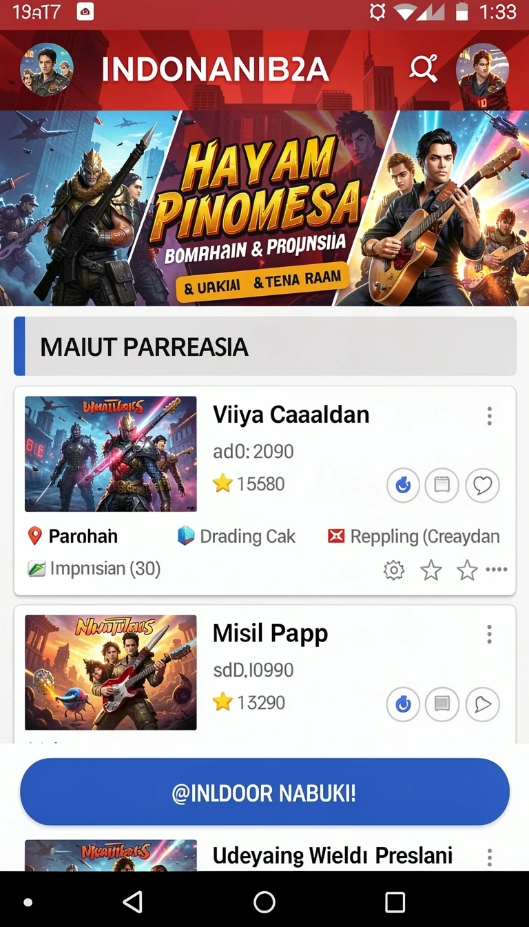 Screenshot rr777 nomor 3