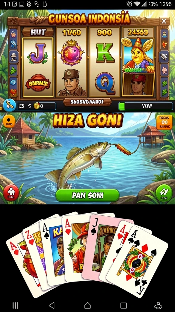 Screenshot se328 nomor 2