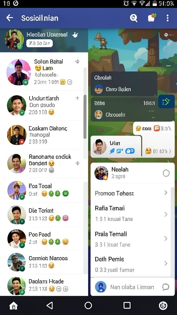 Screenshot sensasi777 nomor 1