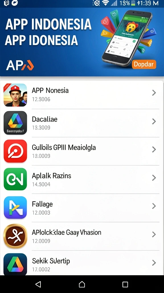 Screenshot she777 nomor 1