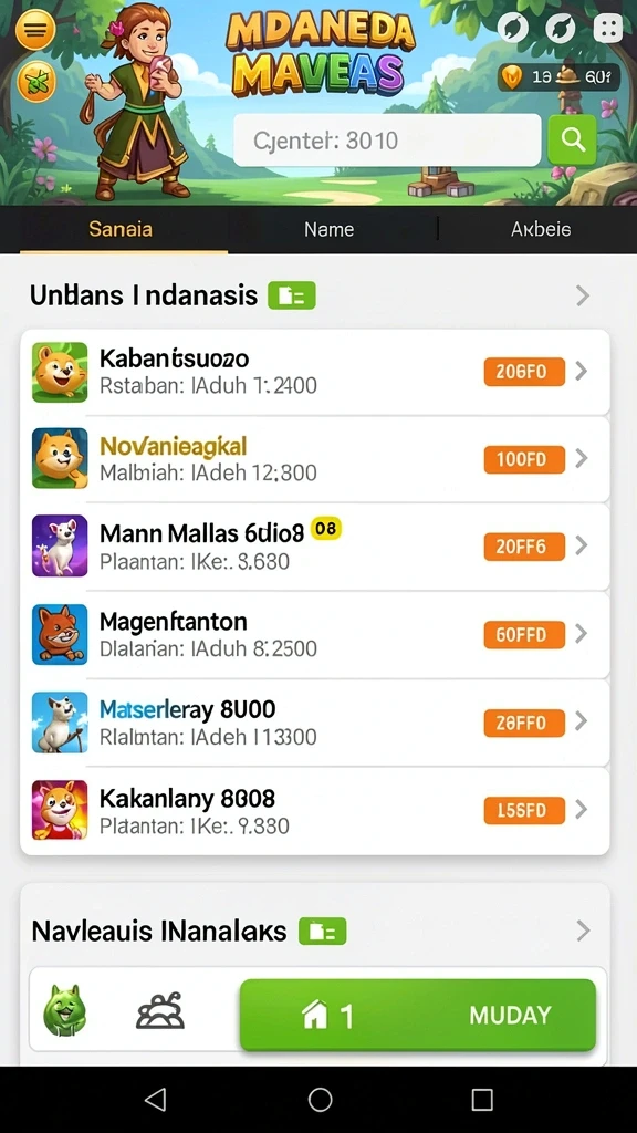 Screenshot she777 nomor 2