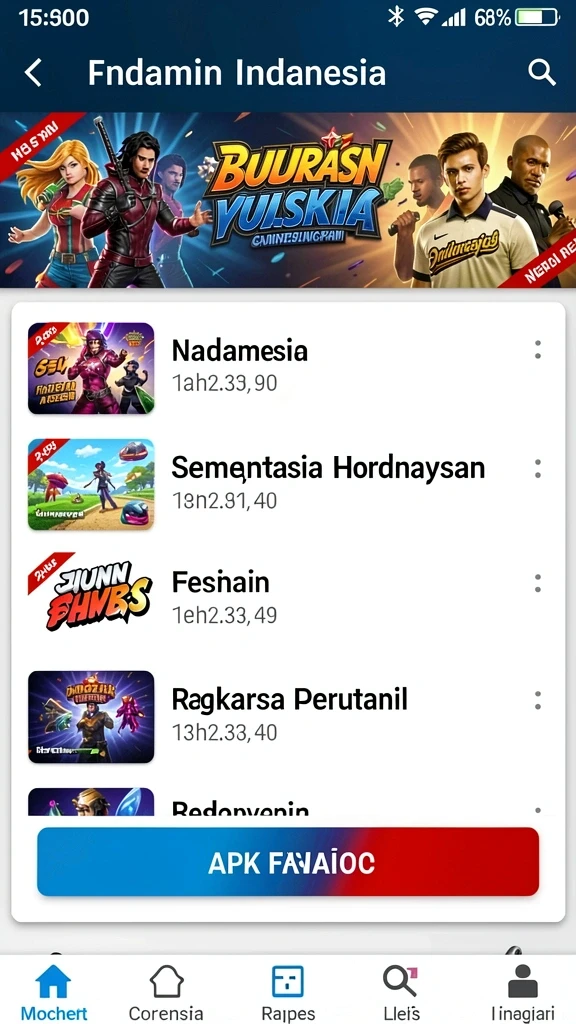 Screenshot sinar123 nomor 1