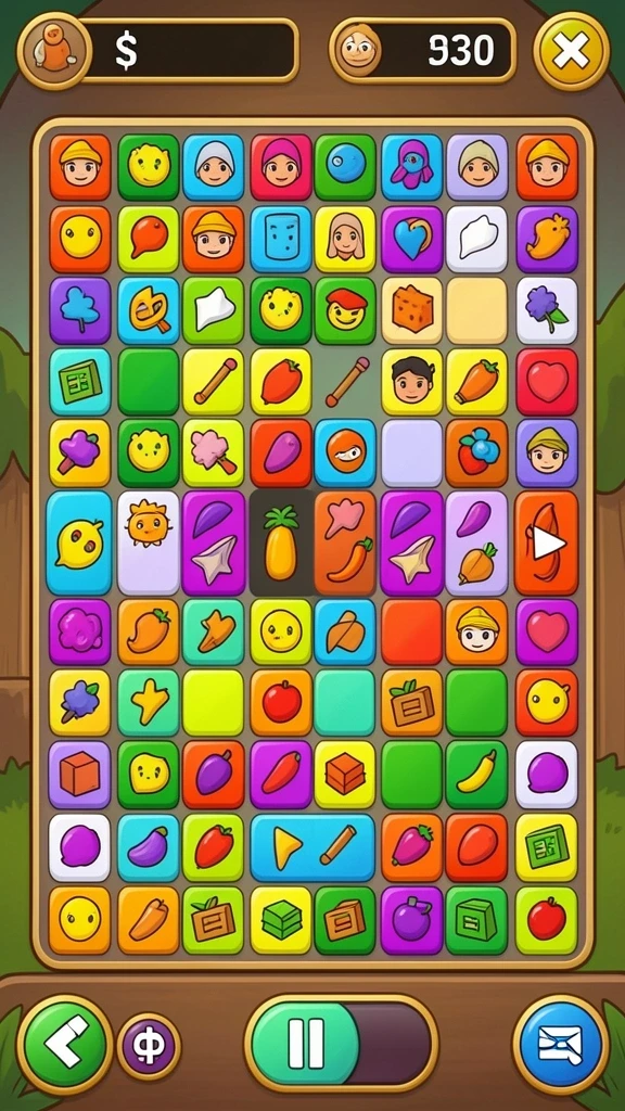 Screenshot sl72 nomor 1