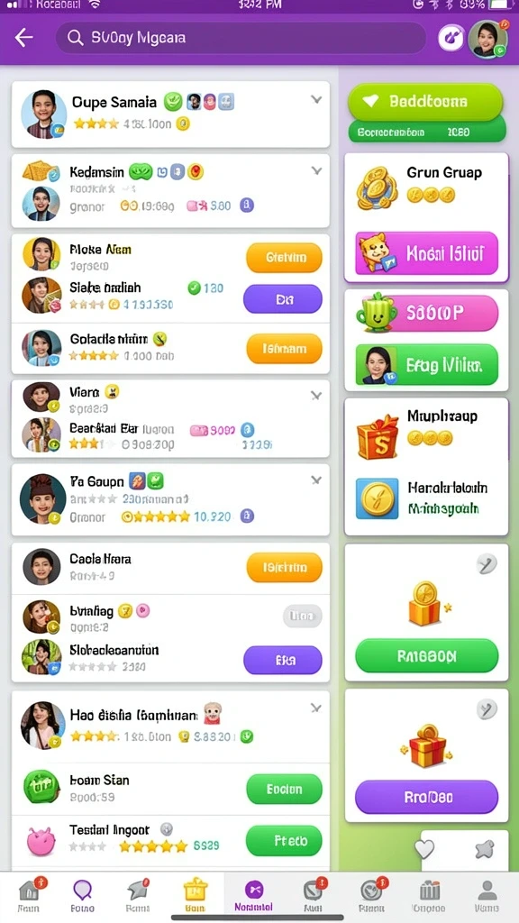 Screenshot sl72 nomor 3