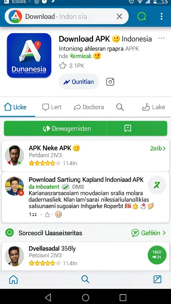 Screenshot sl999 nomor 2