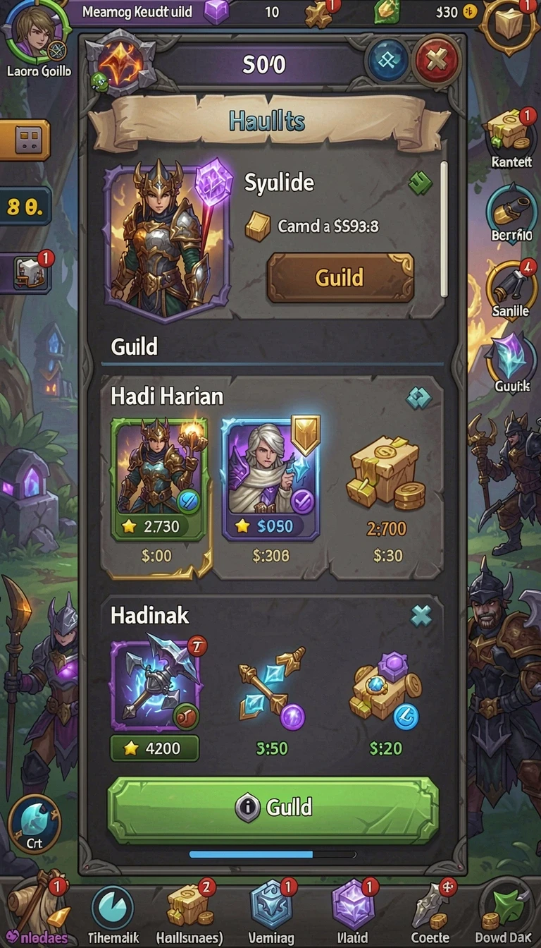 Screenshot slot39 nomor 1