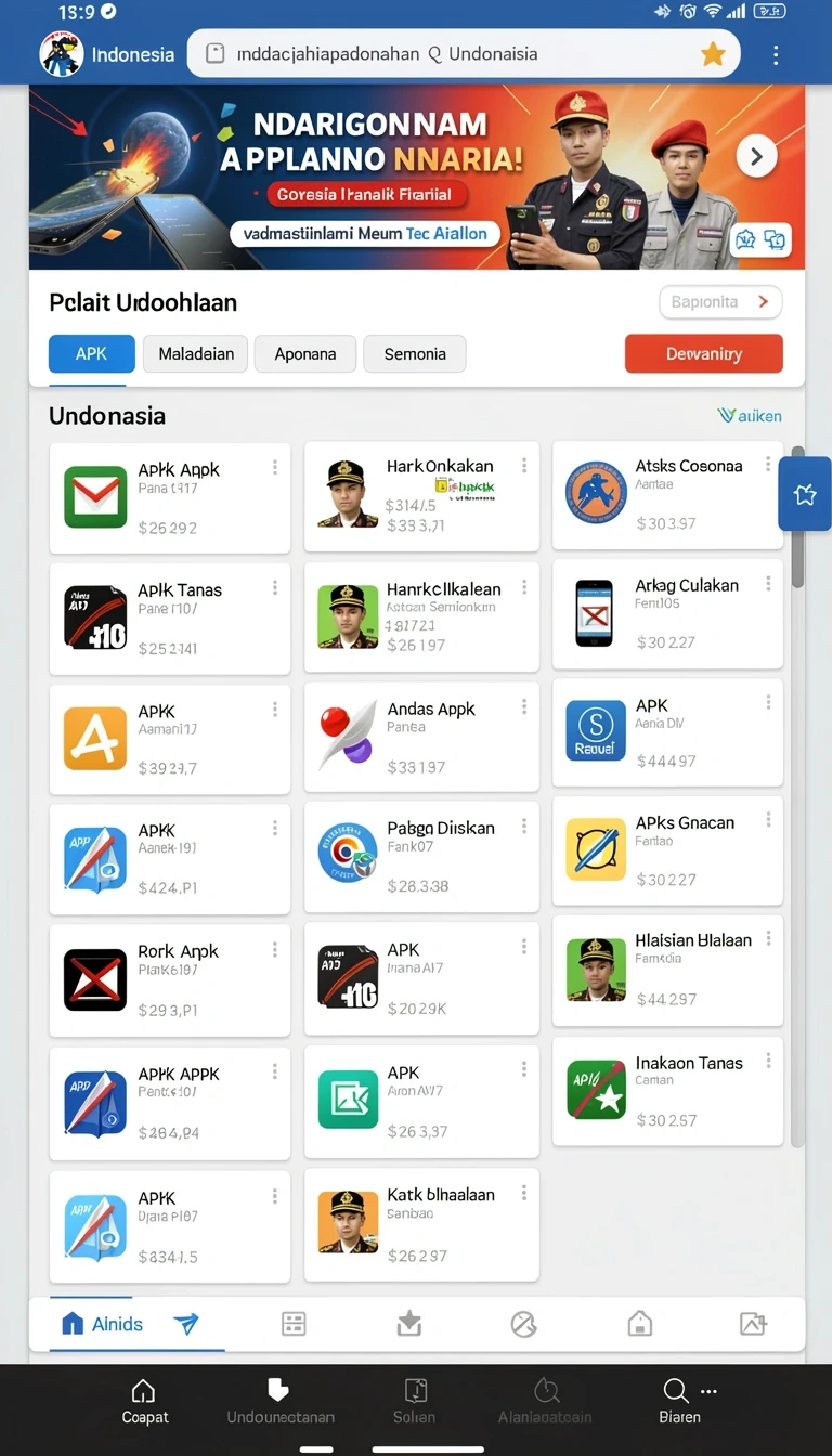 Screenshot sm605 nomor 1