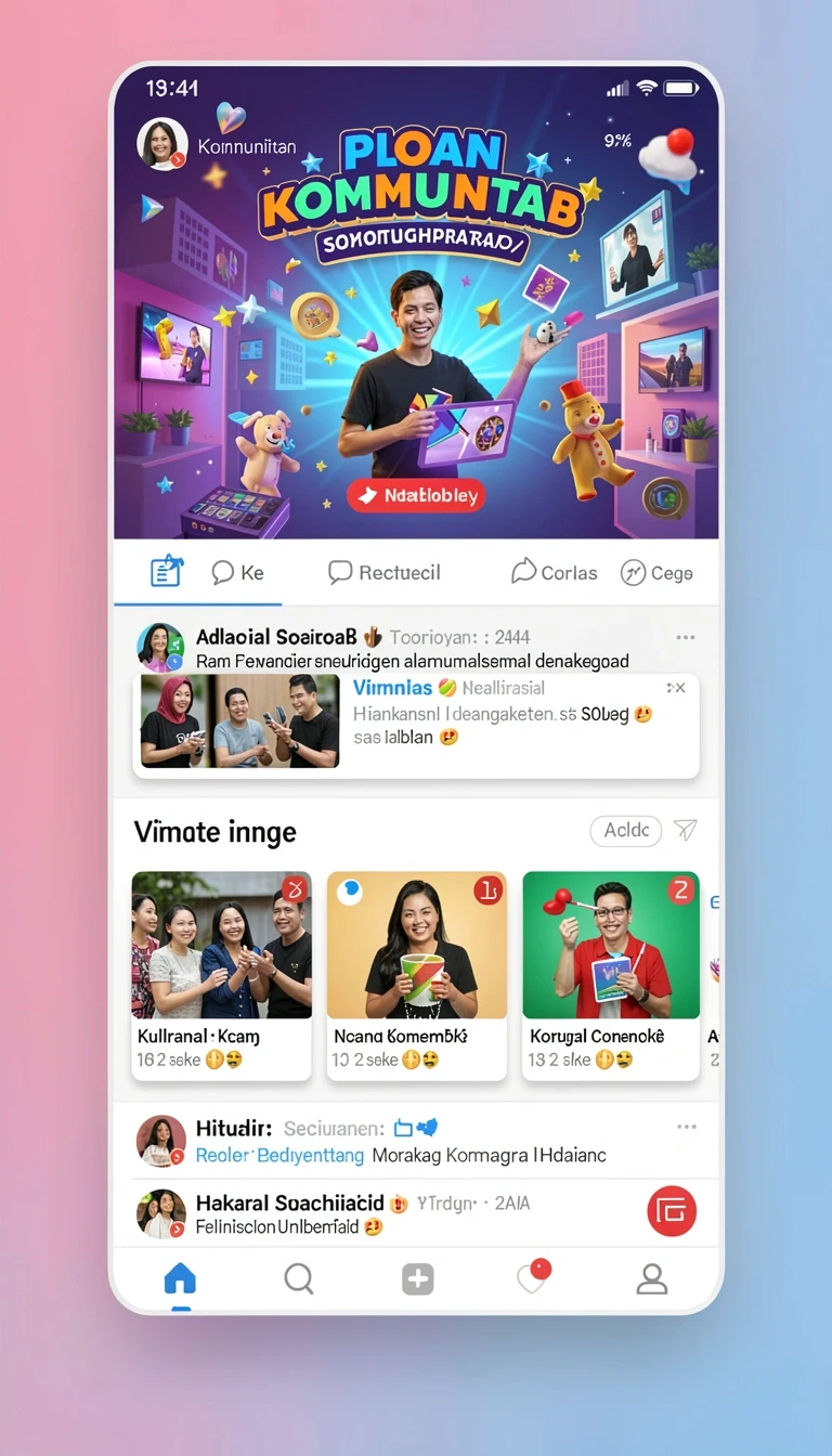 Screenshot sm605 nomor 2