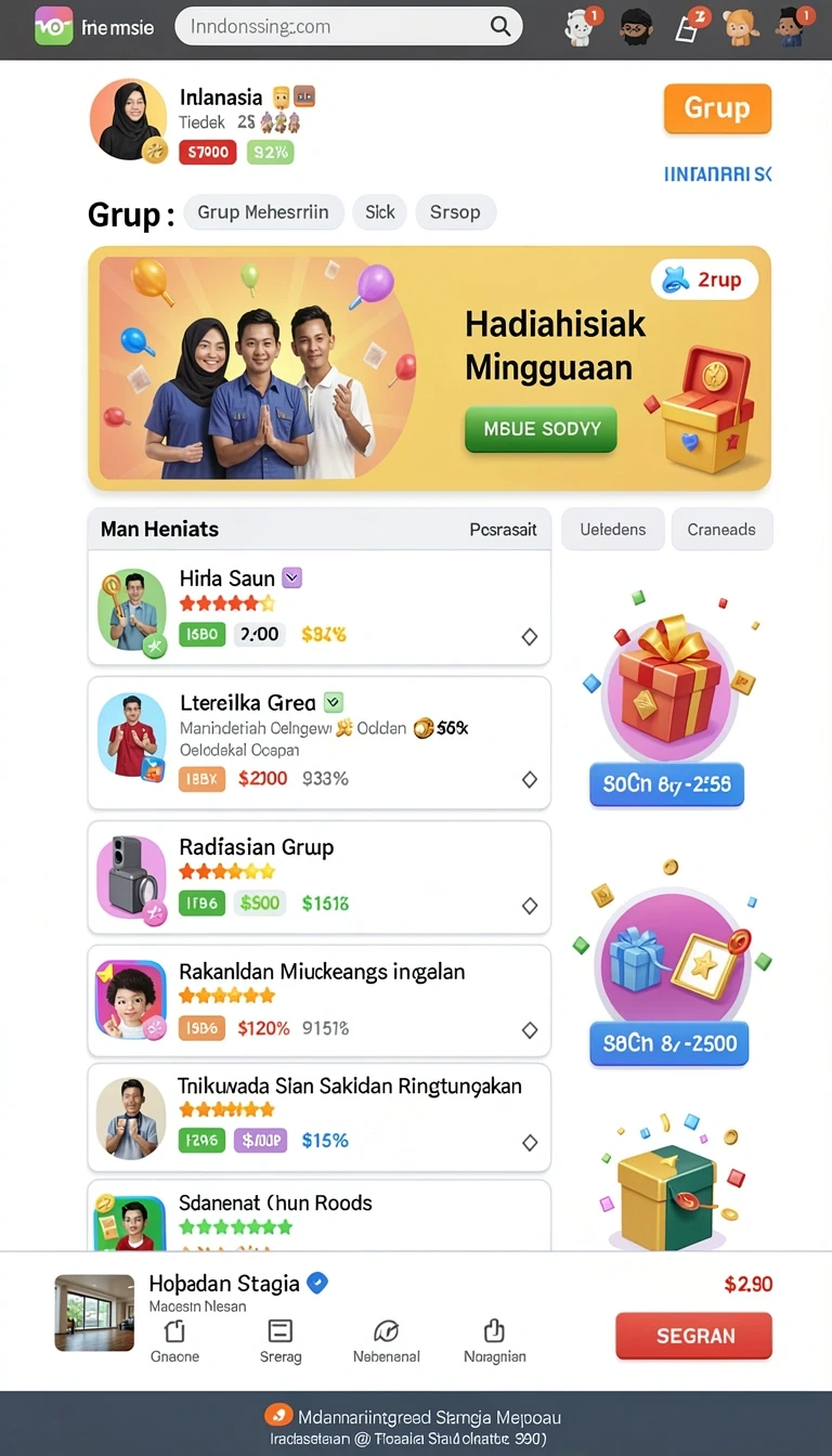 Screenshot ss88bet nomor 1