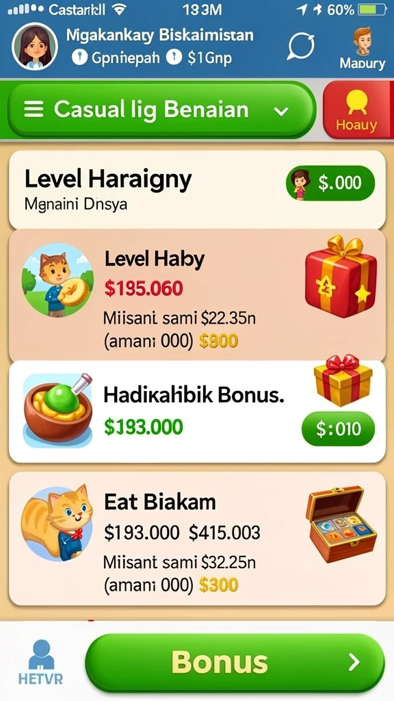 Screenshot supersvip nomor 3