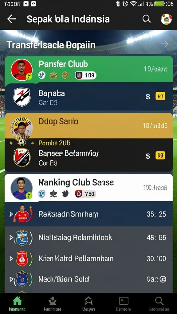 Screenshot surga88 nomor 2