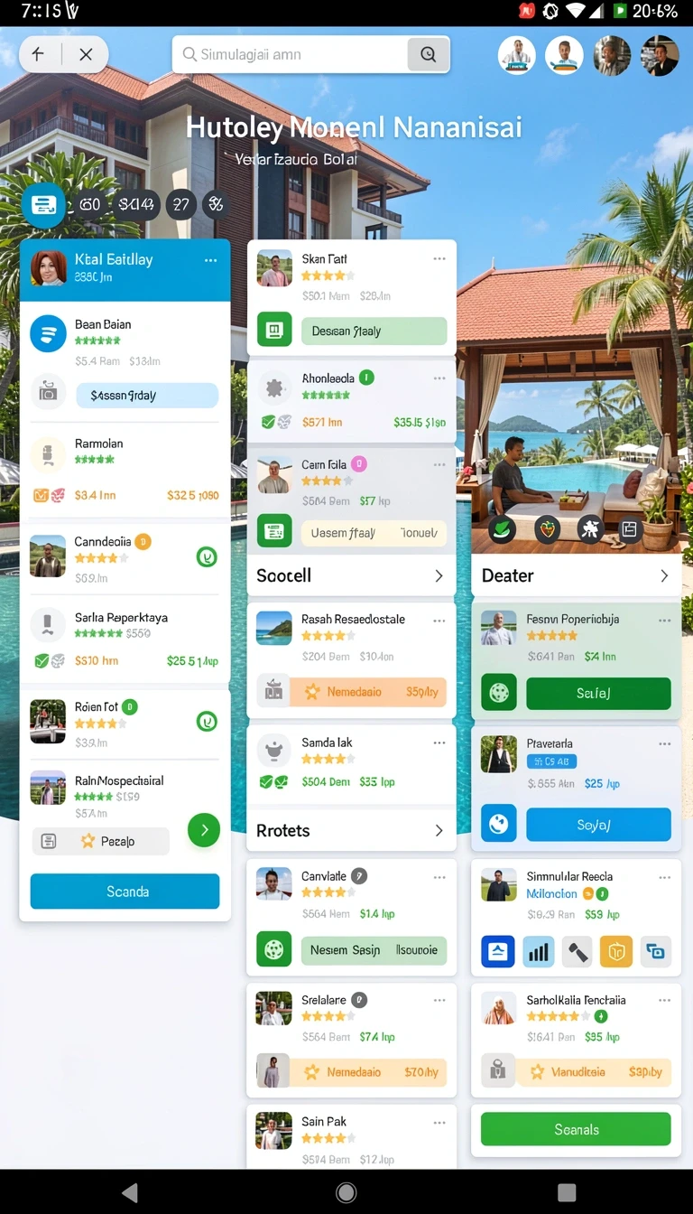 Screenshot svip5 nomor 2