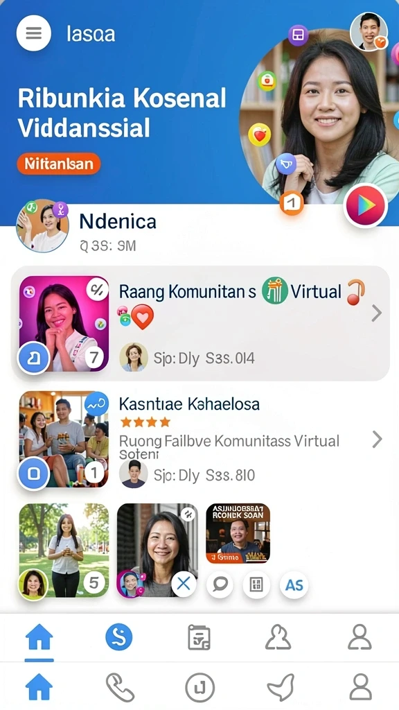 Screenshot svip9 nomor 2