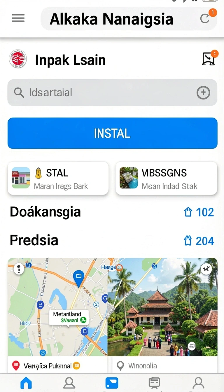 Screenshot tante777 nomor 2