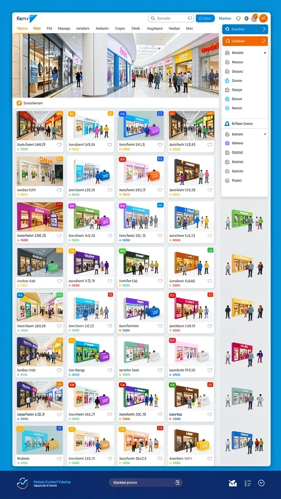 Screenshot titan777 nomor 3