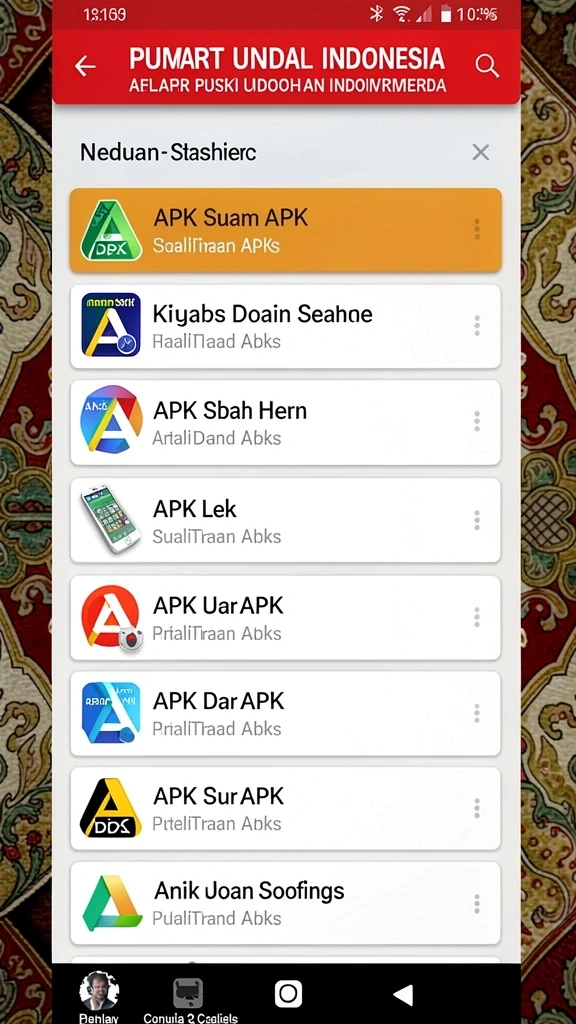 Screenshot topiwangi nomor 1