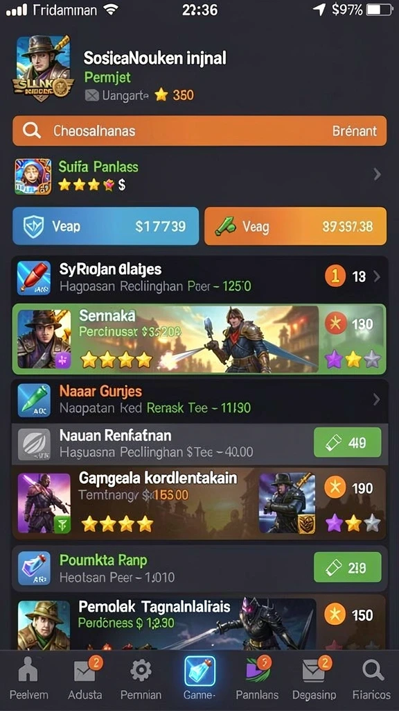 Screenshot topiwangi nomor 3