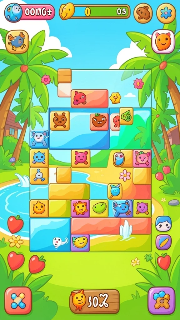 Screenshot v21 nomor 3