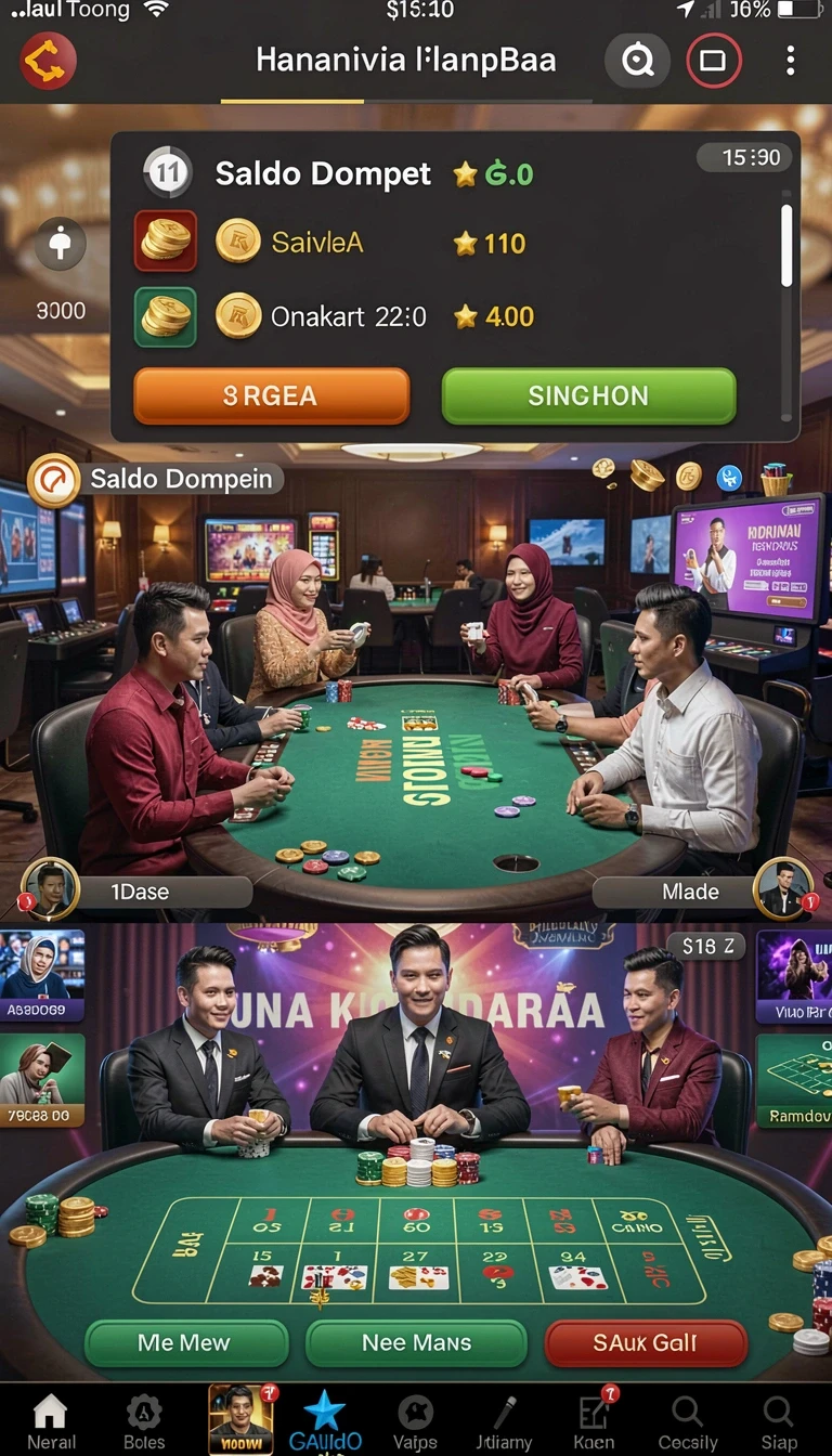Screenshot visa89 nomor 3