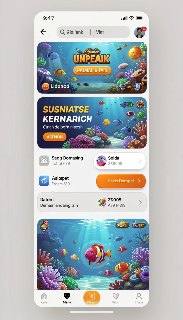 Screenshot vt789 nomor 2