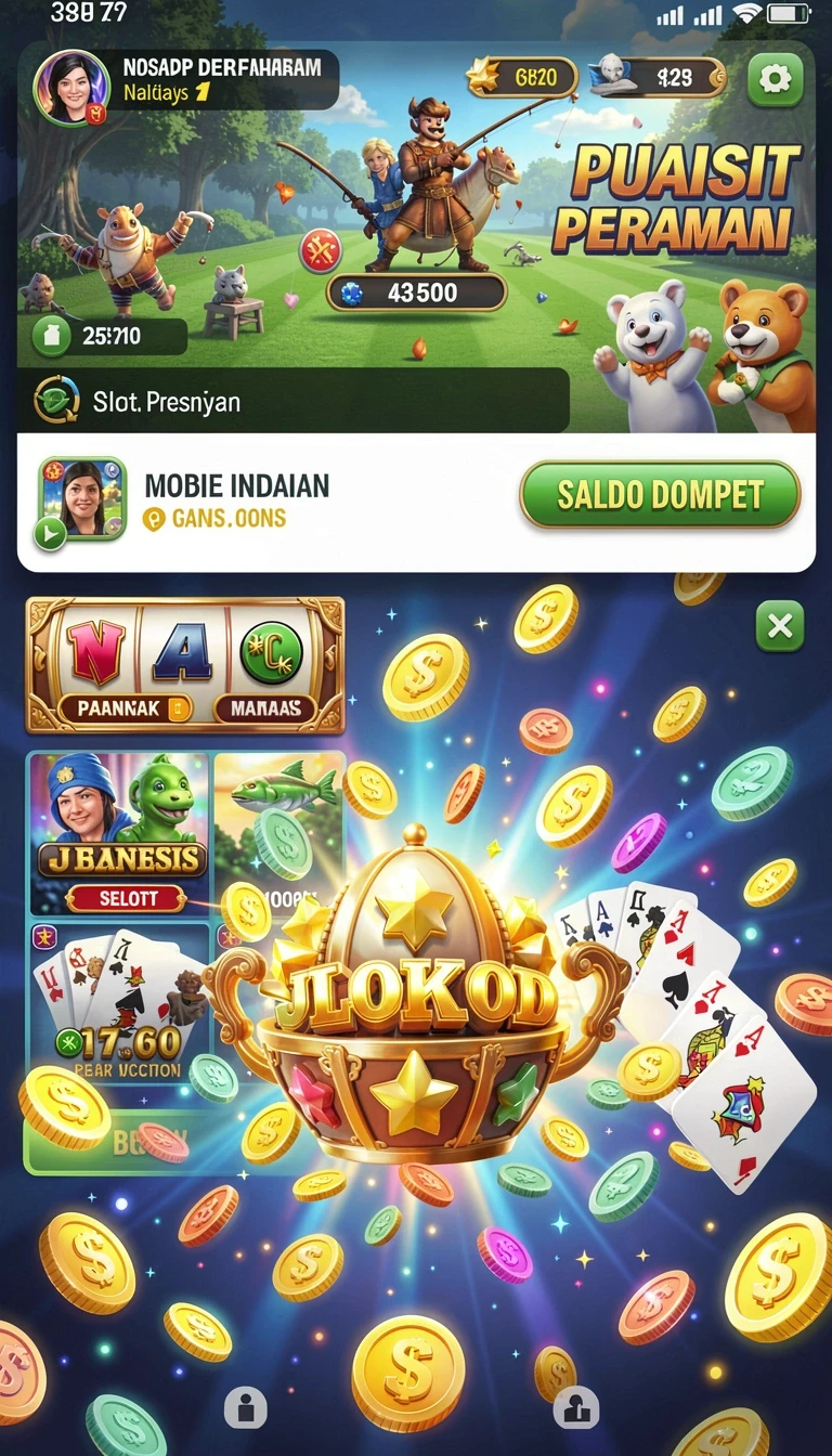 Screenshot vt789 nomor 3