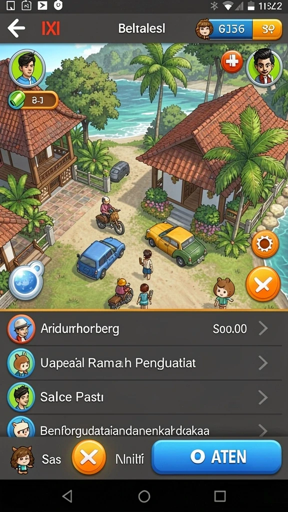 Screenshot wg87 nomor 2