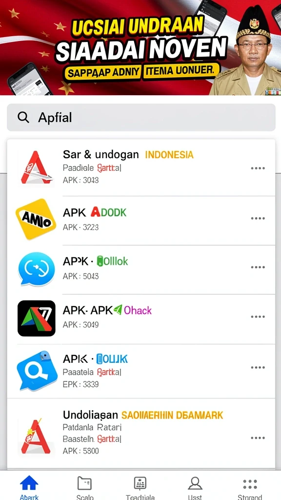 Screenshot wg87 nomor 3