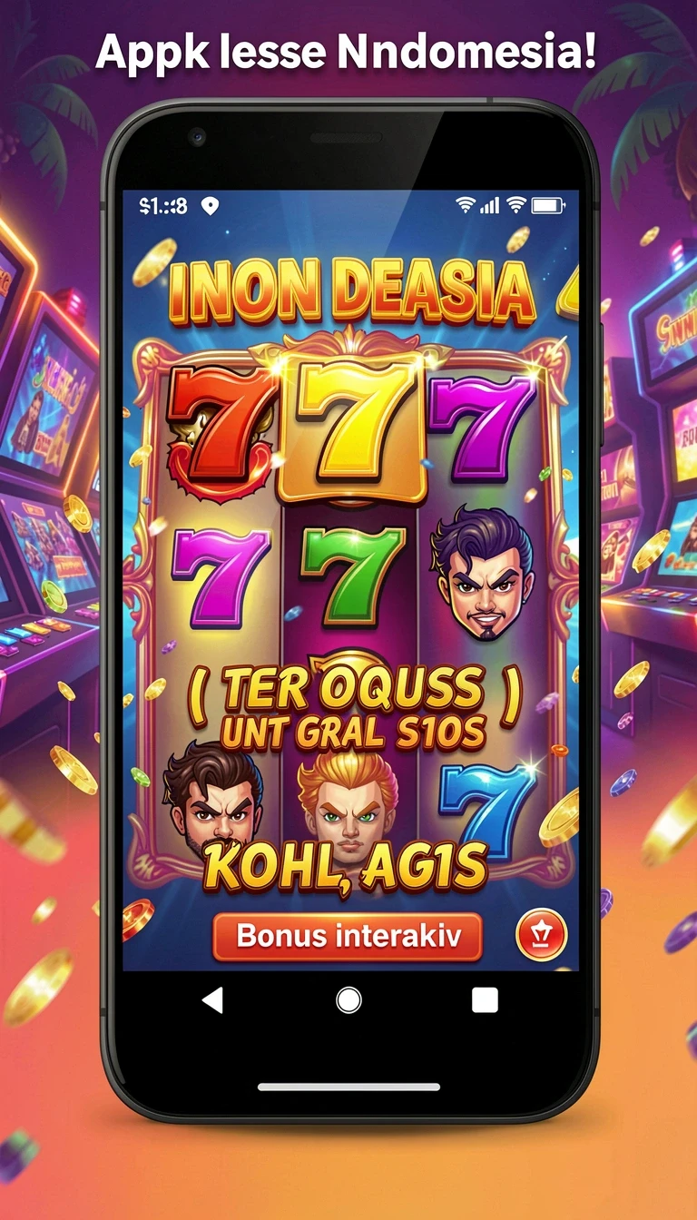 Screenshot winjkt nomor 2