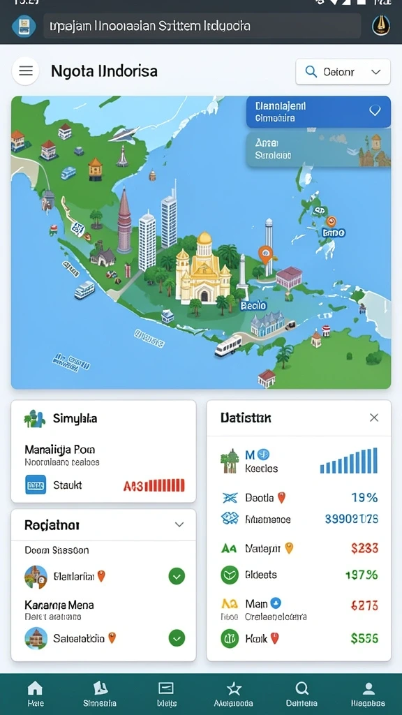 Screenshot winpkr nomor 2