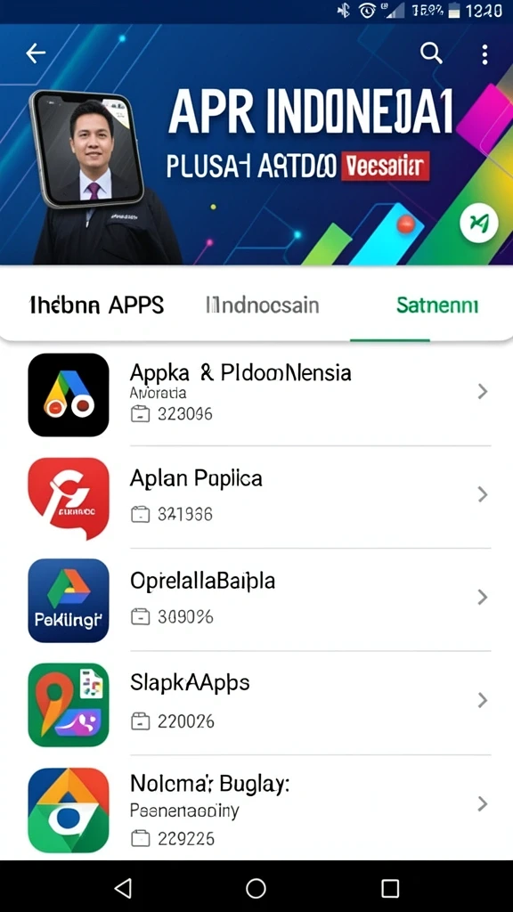 Screenshot winpkr nomor 3