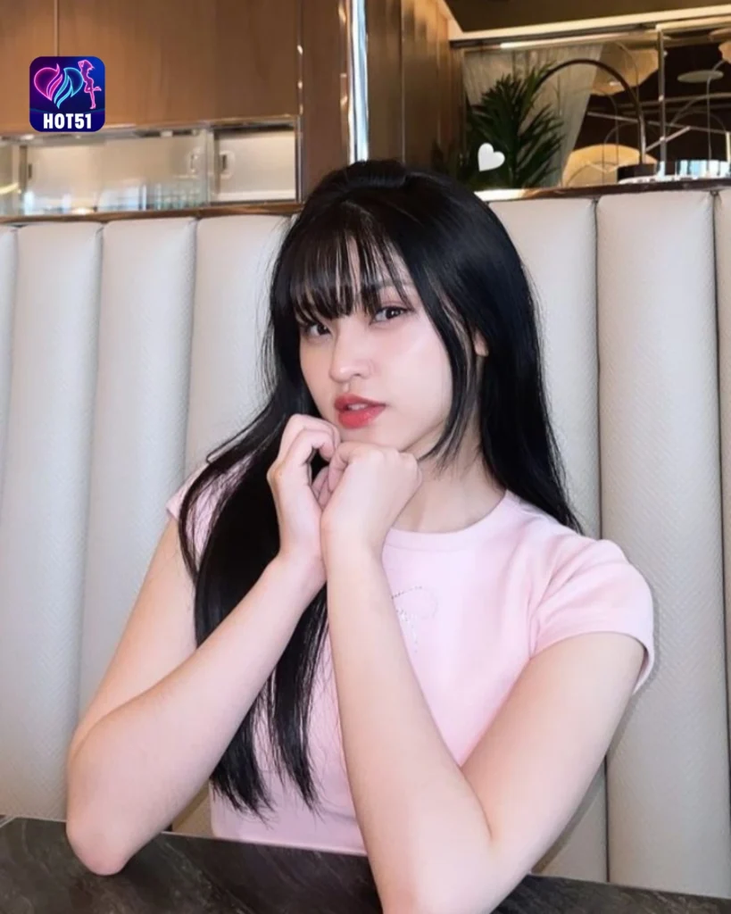 Beautiful Maia Estianty Photos on HOT51 Stunning Visuals