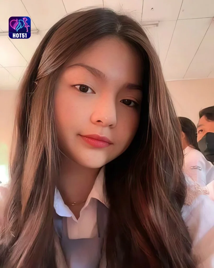 Beautiful Photo of Arzeti Bilbina on Hot51