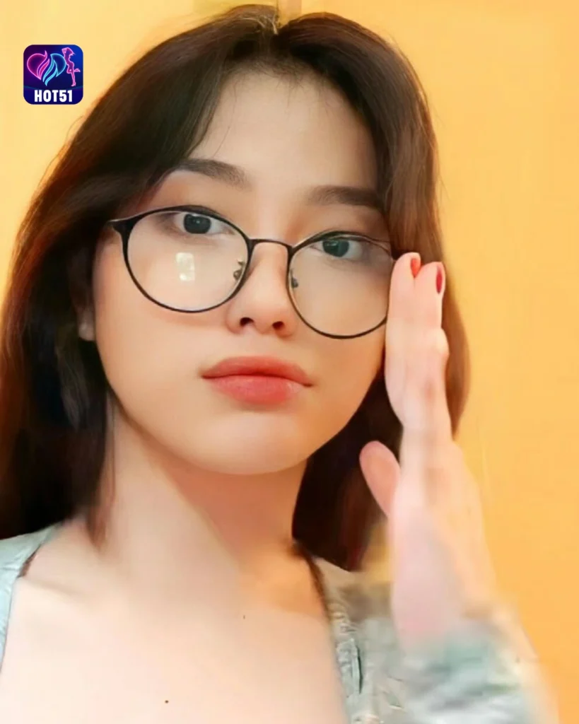 Beautiful Photo of Haruka Nakagawa on Hot51