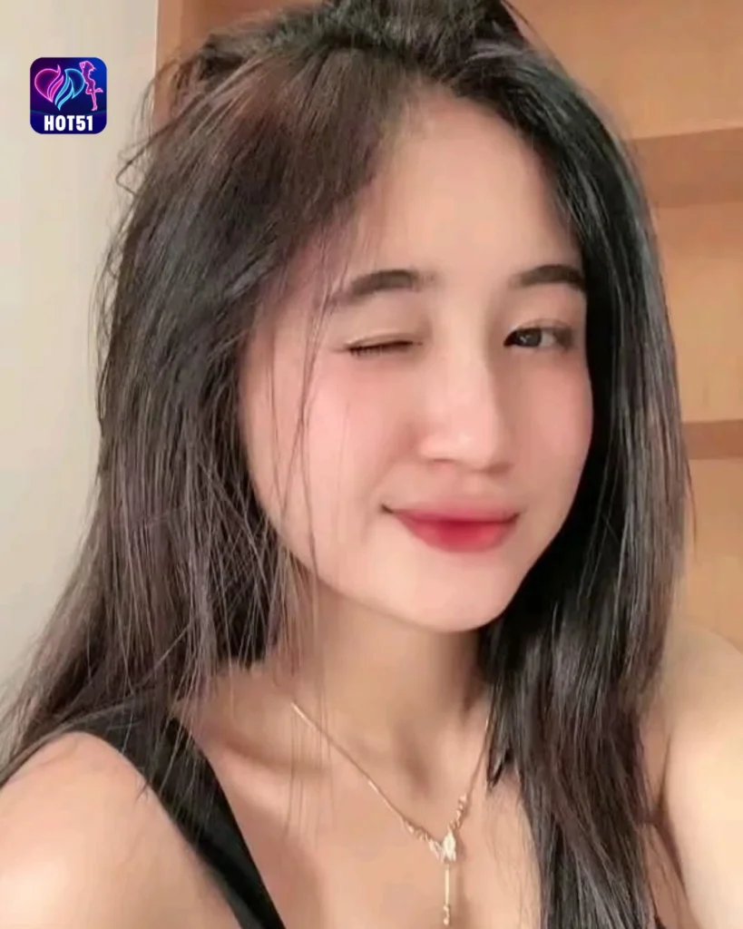 Beautiful Photo of Widi Dwinanda on HOT51