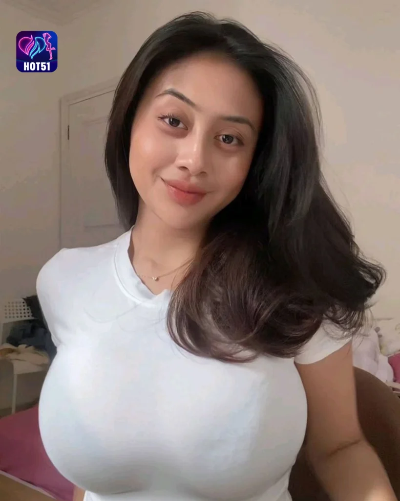 Discover Stunning Visuals with Aplikasi Hot51 App