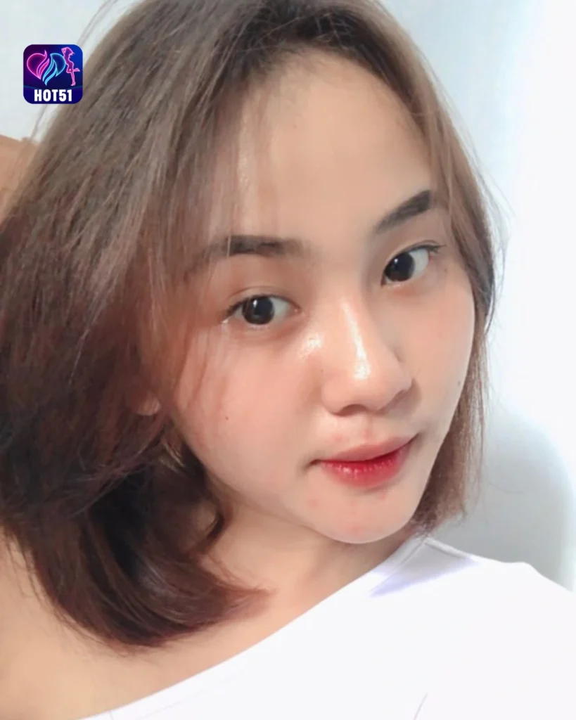 Stunning Angela Nazar Photos and Live Streams on Hot51