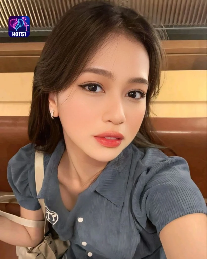 Stunning Chelsea Islan Photos on Hot51