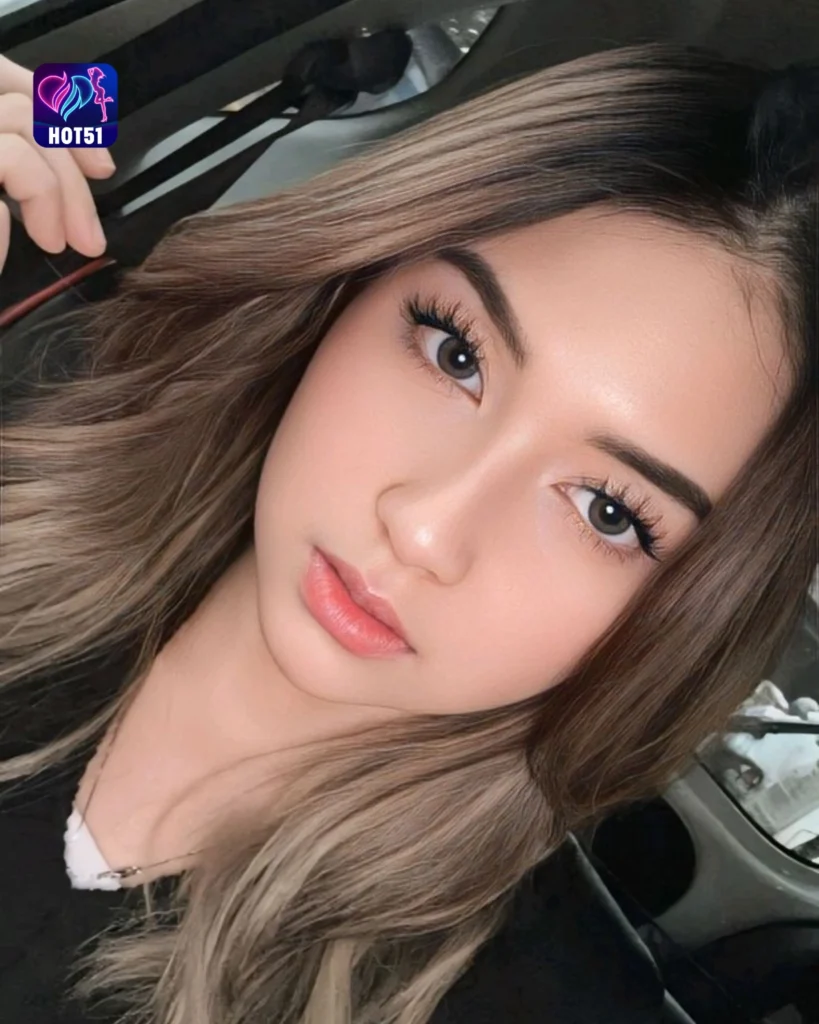 Stunning Lesti Kejora Photos on Hot51 – Download Now!