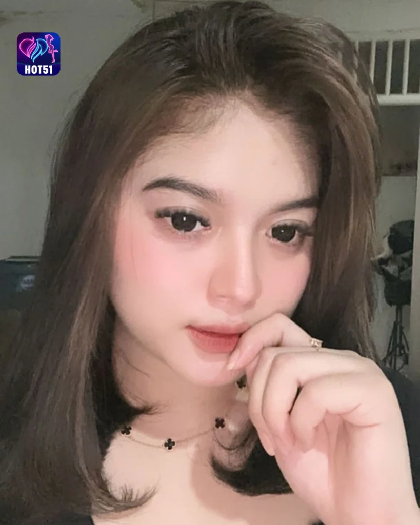 Stunning Lesti Kejora Photos on Hot51 – Download Now!