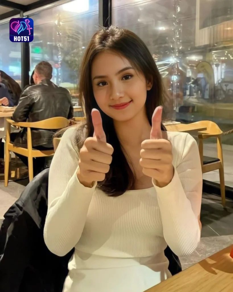 Stunning Nabila Syakieb Photos on HOT51 Download Now